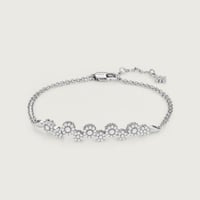 إسوارة كارديال 265054