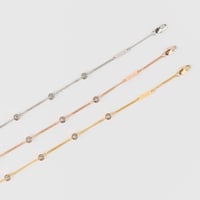 سلسال كريستال كارديال 21917