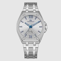 ساعة رجالية هوقو ووتش 258080