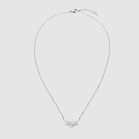 سلسال كارديال 255011