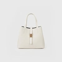 شنطة يد نسائية جلد