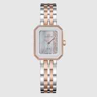 ساعة نسائية هوقو ووتش 258042