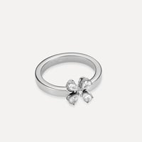 خاتم كارديال 255023