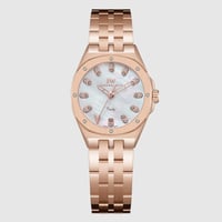 ساعة نسائية هوقو ووتش 258035