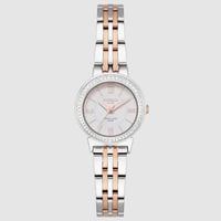 ساعة نسائية ألماس كارديال 244725