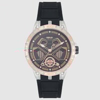 ساعة رجالية كارديال 234051