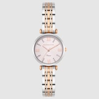 ساعة نسائية هوقو ووتش 248063