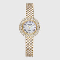 ساعة نسائية كارديال 264026