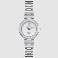 ساعة نسائية كارديال 244006