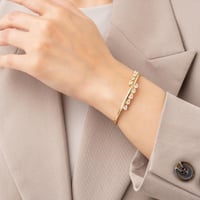 إسوارة كارديال 265052