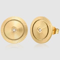 حلق ألماس ليبوريه 225452