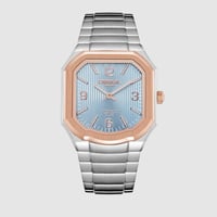 ساعة رجالية كارديال 254022