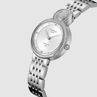 ساعة نسائية كارديال 254057