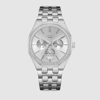 ساعة رجالية ألماس كارديال 254717