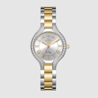 ساعة نسائية هوقو ووتش 268020