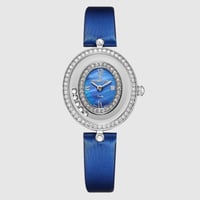 ساعة نسائية بوس كلوب 256027