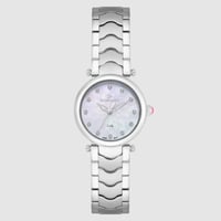 ساعة نسائية بوس كلوب 246062