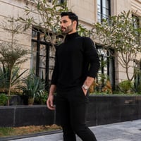 ساعة رجالية كارديال 244104