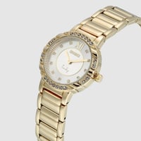 ساعة نسائية هوقو ووتش 248149