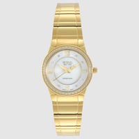 ساعة نسائية كارديال 224005