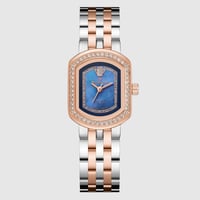 ساعة نسائية بوس كلوب 256033