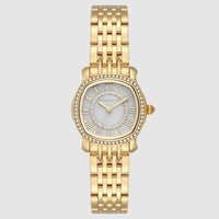 ساعة نسائية هوقو ووتش 248125