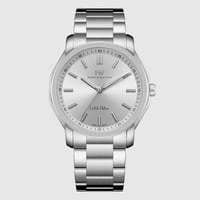 ساعة رجالية هوقو ووتش 258023