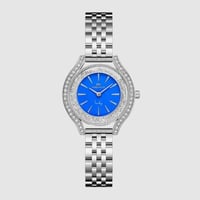 ساعة نسائية هوقو ووتش 268015