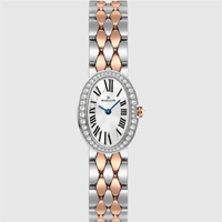 ساعة نسائية بوس كلوب 246036