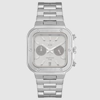 ساعة رجالية كارديال 244041