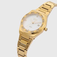 ساعة نسائية ألماس كارديال 9773