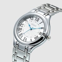 ساعة رجالية هوقو ووتش 248071