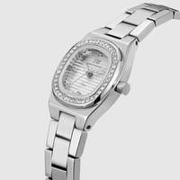 ساعة نسائية هوقو ووتش 258089