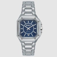 ساعة رجالية هوقو ووتش 248141