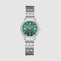 ساعة نسائية كارديال 254034