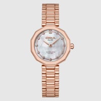 ساعة نسائية كارديال 254044