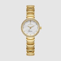 ساعة نسائية هوقو ووتش 258101