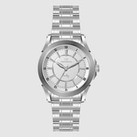 ساعة رجالية هوقو ووتش 248161