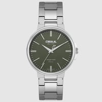 ساعة رجالية كارديال 234039