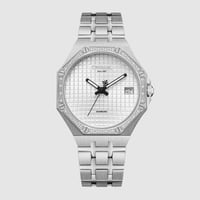 ساعة رجالية ألماس كارديال 254745