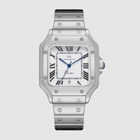 ساعة سنك | SYNC هوقو ووتش