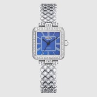 ساعة نسائية كارديال 254098