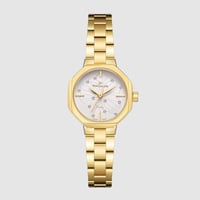 ساعة نسائية بوس كلوب 256031