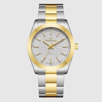 ساعة رجالية بوس كلوب 256018