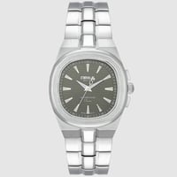 ساعة رجالية كارديال 234033