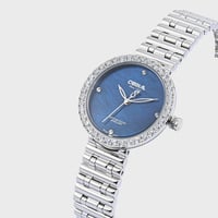 ساعة نسائية كارديال 224013