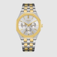 ساعة رجالية كارديال 254049