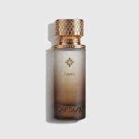 عطر بارون