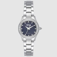 ساعة نسائية كارديال 224009