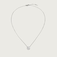 سلسال كارديال 255006